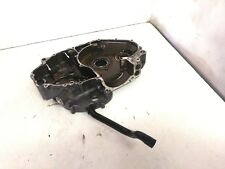 CARTER MOTORE KTM DUKE 690 MONOCANDELA 2008