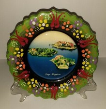 LAGO MAGGIORE SOUVENIRS -