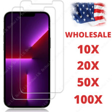 Lotto all'ingrosso protezione