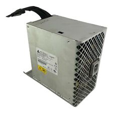 614-0455 661-5449 614-0435 614-0436 Alimentatore Mac Pro 2009 2010 2012 A1289 