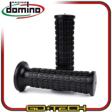 Manopole domino piaggio ciao - piaggio,