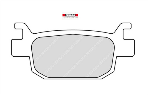 Honda nss 250 forza - honda,