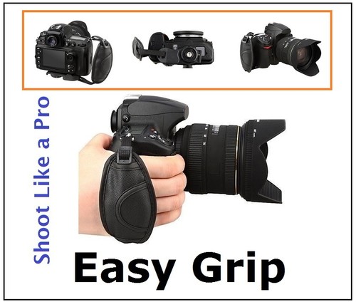 Per fujifilm finepix hs20exr - per,