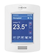 Schneider Electric