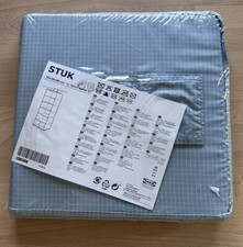 IKEA STUK Portaoggetti da