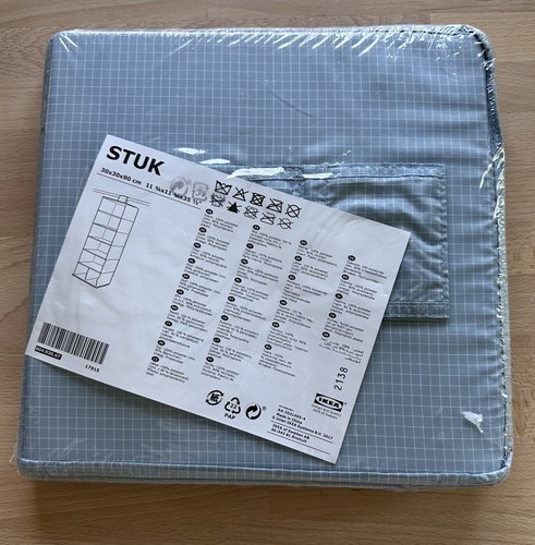 Ikea stuk portaoggetti - ikea,