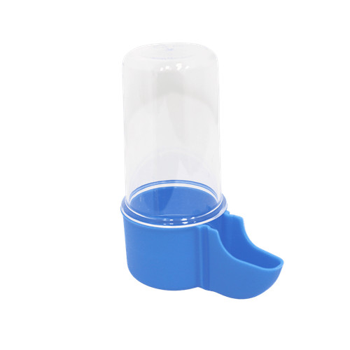 Beverino trasparente 80ml - beverino,