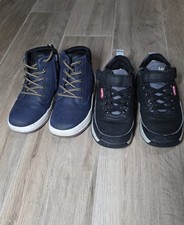 Scarpe bimbo Original Marines