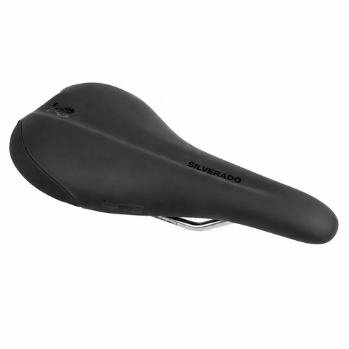 Sella wtb silverado - sella,