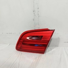 Fanale posteriore interno - dx, a