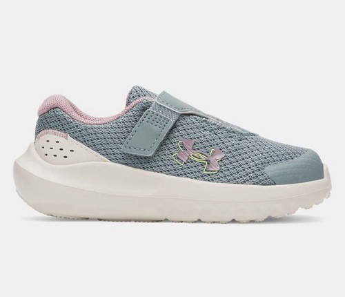 Scarpe ginnastica under - ginnastica,