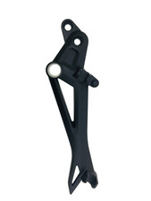 SUPPORTO DUCATI MONSTER 696