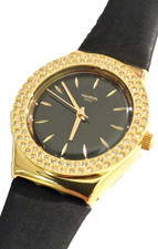 orologio SWATCH  Lady Irony