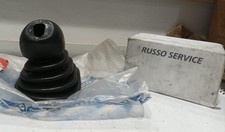 Cuffia Protezione Leva Cambio