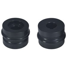 Dadi Flangiati per Bordatrice