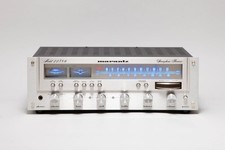 MARANTZ 2238B RICEVITORE