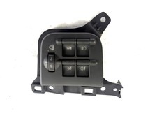 156061759 GRUPPO DI COMANDO