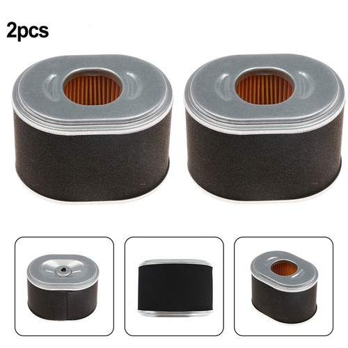 Kit filtri aria per honda - 2,