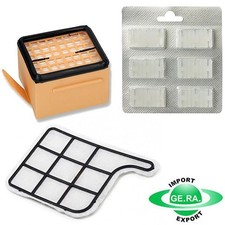 KIT DI RICAMBI PER FOLLETTO