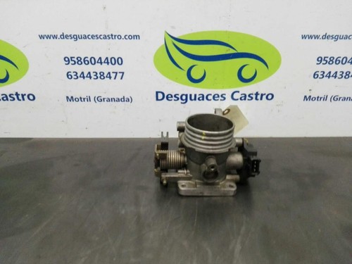 7700861679h corpo farfallato - 7700861679h,