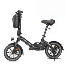 Bodywel 14'' Bicicletta