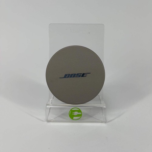 Bose sleepbuds auricolari - ii,