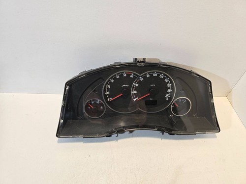 Opel meriva 2007 diesel - a,