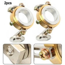 60AAG60SG55 Supporto Guida