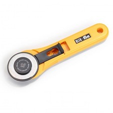 PRYM - TAGLIARINA CUTTER PER
