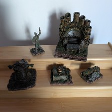 Pirati dei Caraibi Olandese