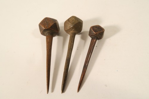 Vecchie forcine mossi - 3,