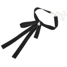 Scuola Bowknot Pre-legato