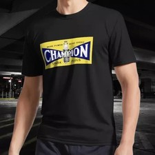NUOVA MAGLIA CHAMPION SPARK
