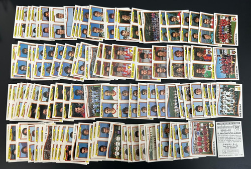 Figurina calciatori panini - calciatori,