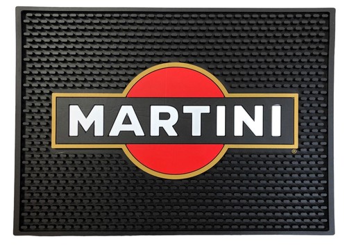 Tappetino cocktail bar mat - tappetino,