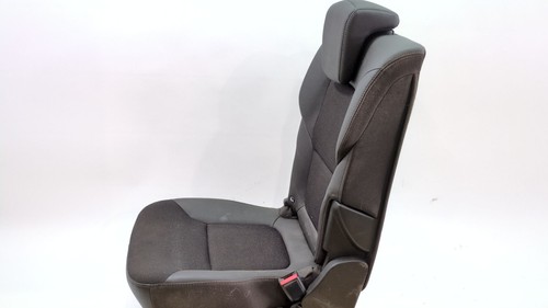 893073114r asiento trasero - 893073114r,