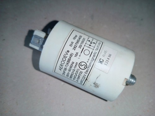 Beko wmb 51032pl dnf06 - beko,