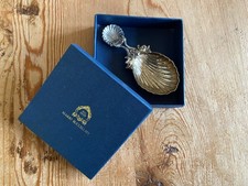 MARIO BUCCELLATI - Conchiglia