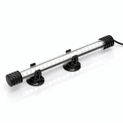 Nobleza barra led lampada - nobleza,