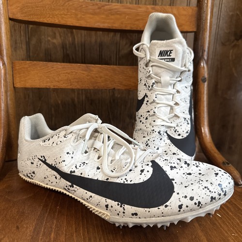 Scarpe pista nike zoom - scarpe,