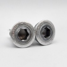 Staffa inferiore Campagnolo