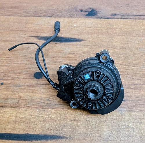 Hpr50 bike motor drive - e-bike, /