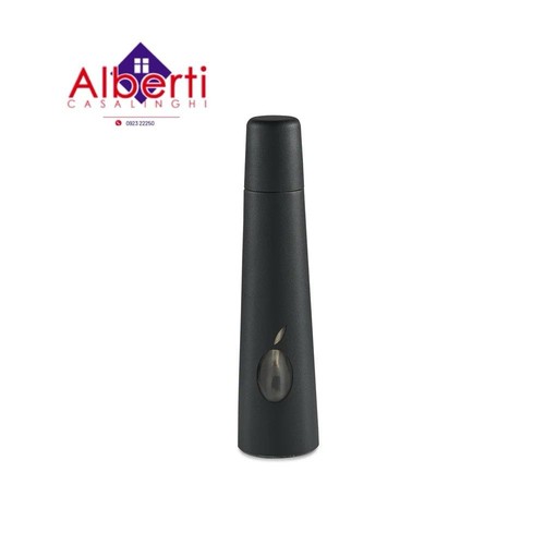 Oliera spray ariella matt - ,