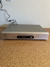 Onkyo sp402e lettore dvd - dvd,