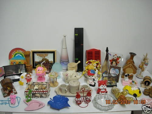 Stock 000 oggetti articoli - stock,