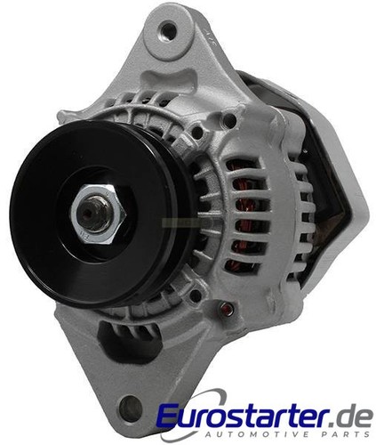 Alternatore 40a nuovo oe - 40a,