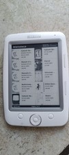 Lettore ebook Cybook Opus