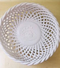 Mulino Bianco Barilla Cestino