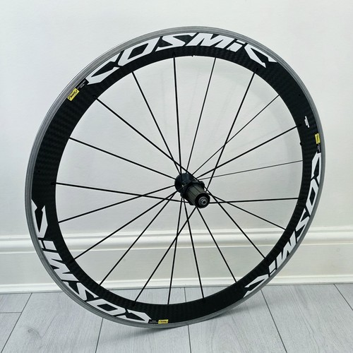 Cerchio ruota mavic cosmic - cerchio,