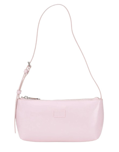 Borsa donna tommy hilfiger - tommy,